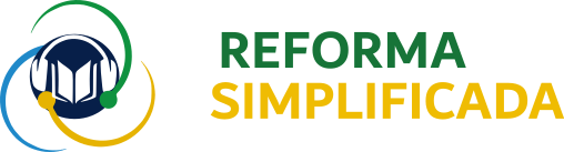 Reforma Simplificada